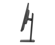 iiyama ProLite XB2797QSN-B1 - 1518011 - zdjęcie 7